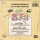 J'ai 14 Ans (Chanson Tirée De La Série Télévisée "La Vie Des Botes")