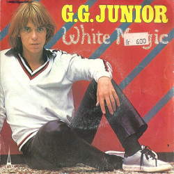 White Magic