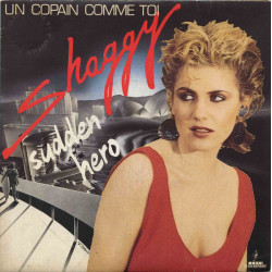 Un Copain Comme Toi / Sudden Hero