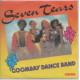 Seven Tears