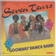 Seven Tears