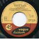 Dansons Joyeusement Vol. 1