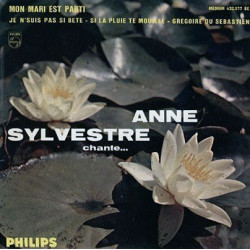 Chante... (3e Série)