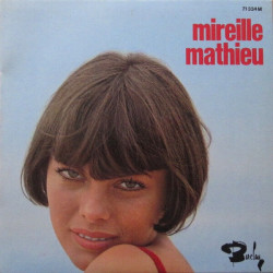 La Première Étoile
