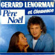 Père Noël