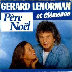 Père Noël