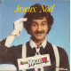 Joyeux Noël