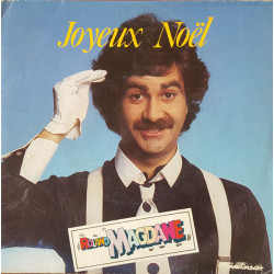 Joyeux Noël