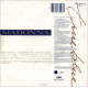 True Blue (Remix/Edit)