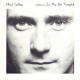 In The Air Tonight ('88 Remix)