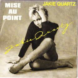 Mise Au Point