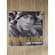 Eminem - Lose Yourself (CD Single Car)