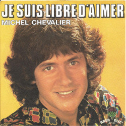 Je Suis Libre D'aimer