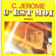 C'Est Moi