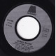 Penny Lover (Special Re-Mix Version)