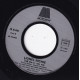 Penny Lover (Special Re-Mix Version)