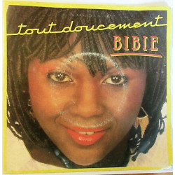 Tout Doucement