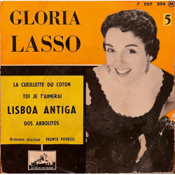 5 - Lisboa Antiga