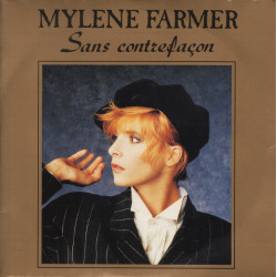 Sans Contrefaçon