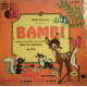 Bambi