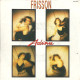 Frisson