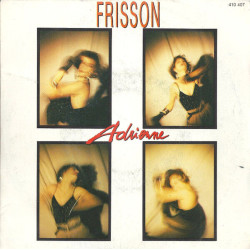 Frisson