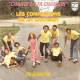 Chante-la Ta Chanson