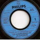 Chante-la Ta Chanson