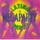 The Megaparty