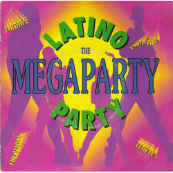 The Megaparty