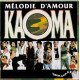 Mélodie D'amour