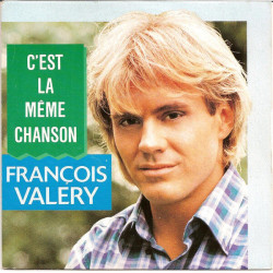 C'est La Même Chanson