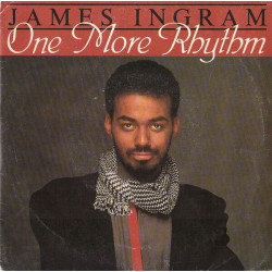 One More Rhythm