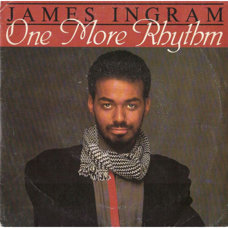 One More Rhythm