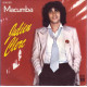 Macumba