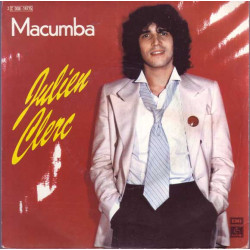 Macumba