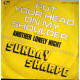 Put Your Head On My Shoulder / Another Lonely Night