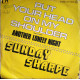 Put Your Head On My Shoulder / Another Lonely Night