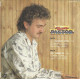 Sur Des Musiques Noires