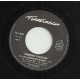Sur Des Musiques Noires