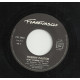 Sur Des Musiques Noires