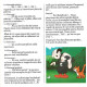 Gargamel Le Généreux