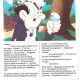 Gargamel Le Généreux