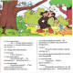 Gargamel Le Généreux