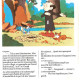 Gargamel Le Généreux