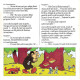 Gargamel Le Généreux