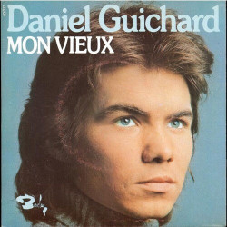 Mon Vieux