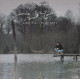 Every Time You Go Away (Extended Remix Version)