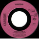 The Whodini Electro Rap EP Volume Two
