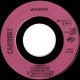 The Whodini Electro Rap EP Volume Two